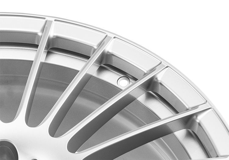 Jante BMW R20 BMW G20 G22 G30 G31 G11 G12 X3 X4 X5 X6 G60 G70 G02 Model Alpina Roti Alpina R20