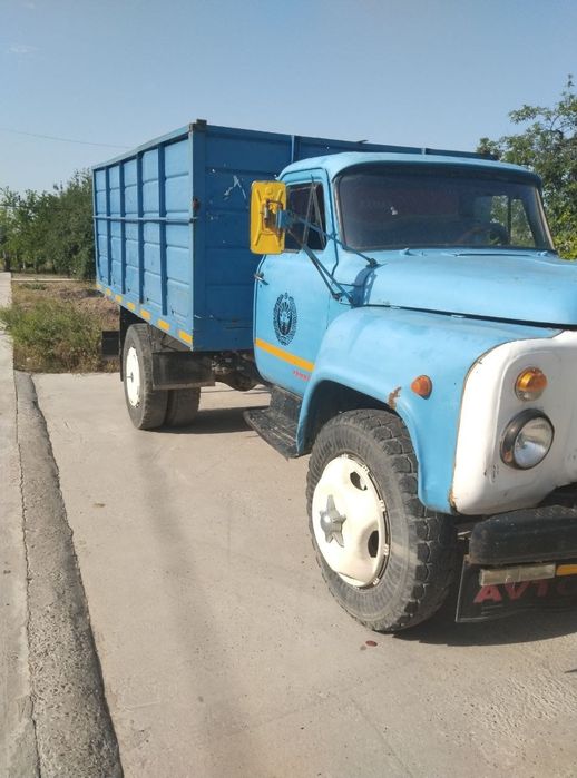 53 сотиладди ,,,