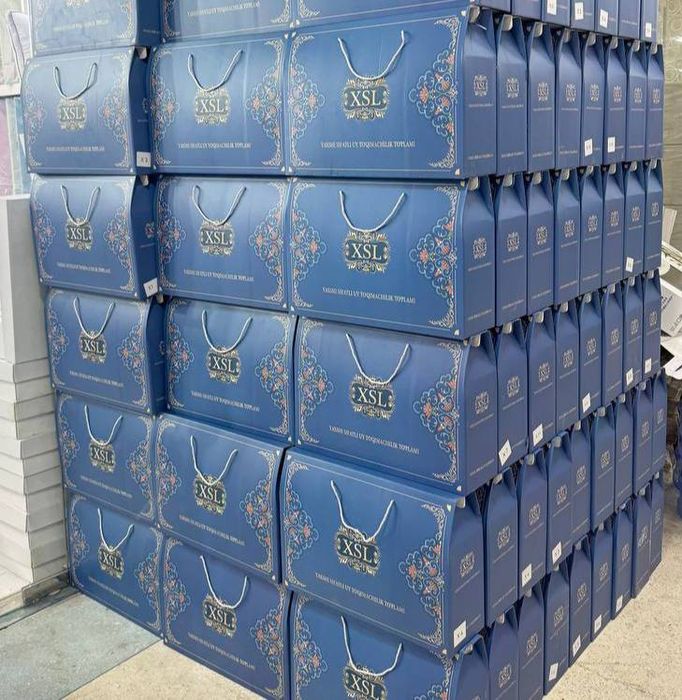 Momiq adiyal yengi padarichniy одеял новый подарочные