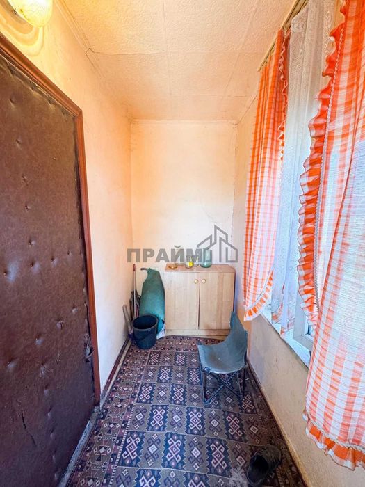 ПРОДАМ 3Х ком. дом Хутор (Нина ПРАЙМ)