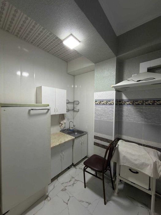 1 xonali 30 m2+podval 36 m2 3 qavatli g’ishli dom#179x