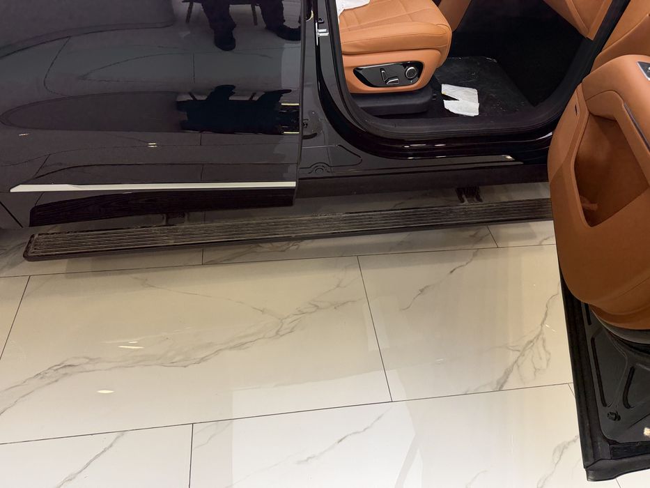 Depal s09 ultra plus awd