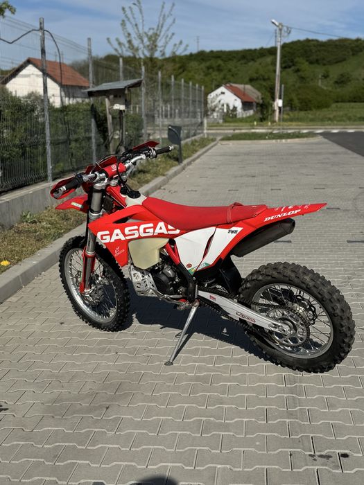 Gasgas EC300 2023
