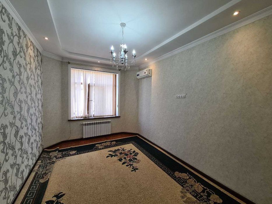 Никитина ул. Евродом 3.5 сотки