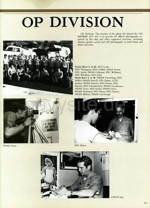 Obiectiv Canon FD 135mm f/2.8 "U.S. NAVY" (USS Midway) #133742 *RARITATE*