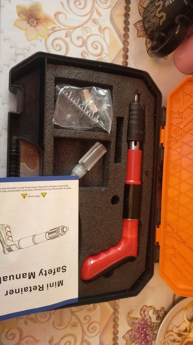 Продам  инструменты