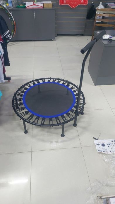 Батут для спорта и детей Batut sport va bolalar uchun
