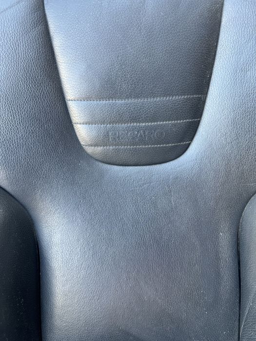 Scaune fata Recaro pentru Audi A6C5,Audi A3,Audi A4,Vw Golf 4,Vw passat B5,B5,5