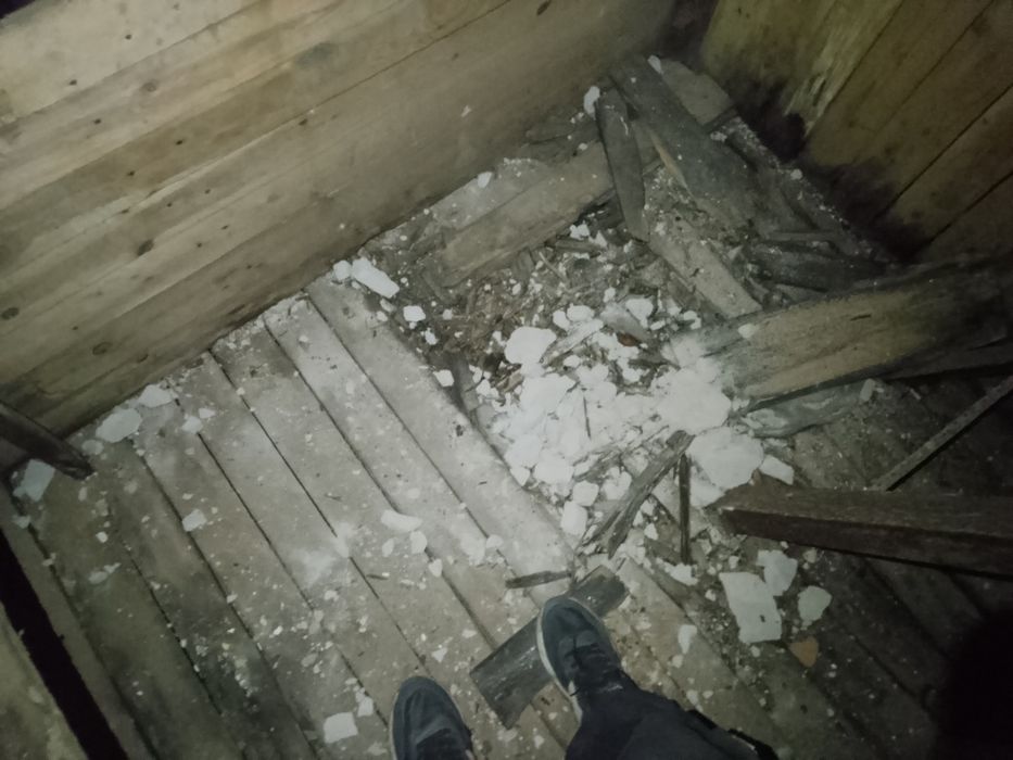 Продам гараж,в районе 91го квартала