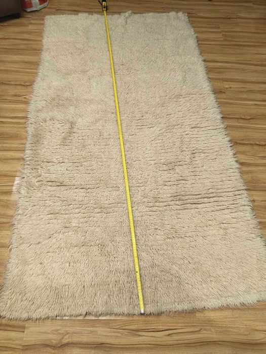 Старинен губер .