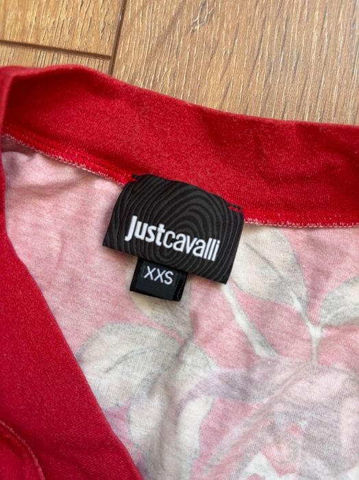 Блуза Just Cavalli оригинална