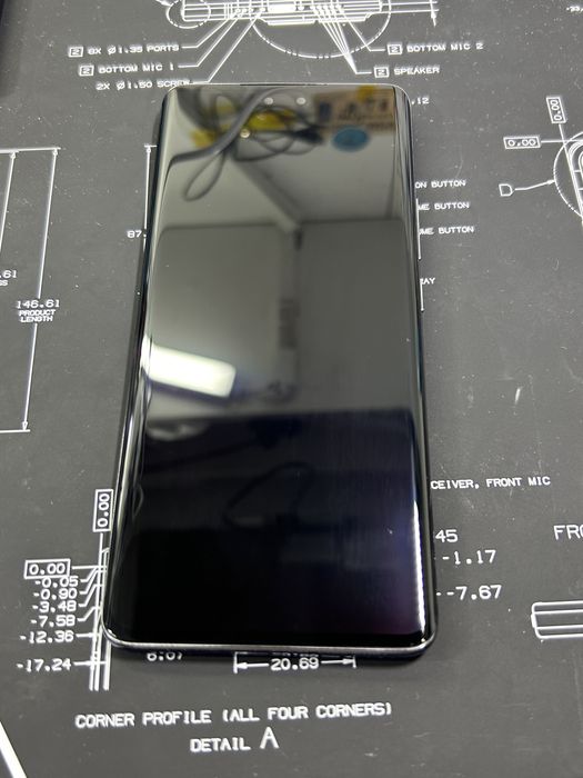 Xiaomi 13 lite 128g