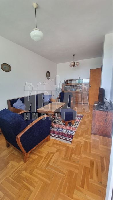 Продава се Тристаен апартамент в Варна, Общината - 84 кв.м за 2739 €/кв.м - Снимка #2