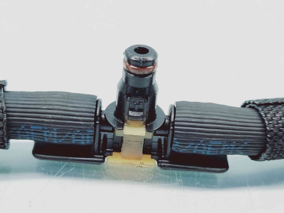 Conducta retur injectoare Volkswagen Passat CC (358) [Fabr 2012-2016]