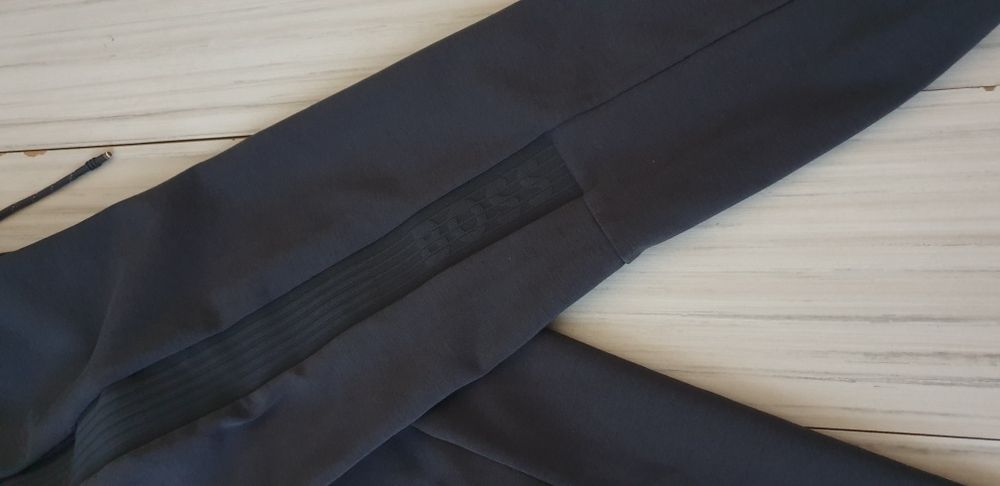 Hugo Boss Saggy 1 Mens Size L - XL ОРИГИНАЛ! Мъжко Долнище!