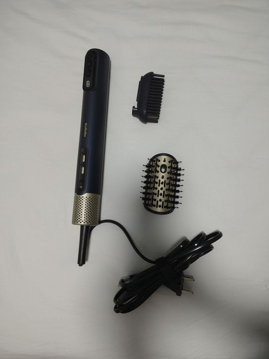 BaByliss Air Wand