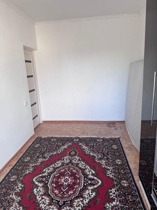 аренда квартир долгосрочно