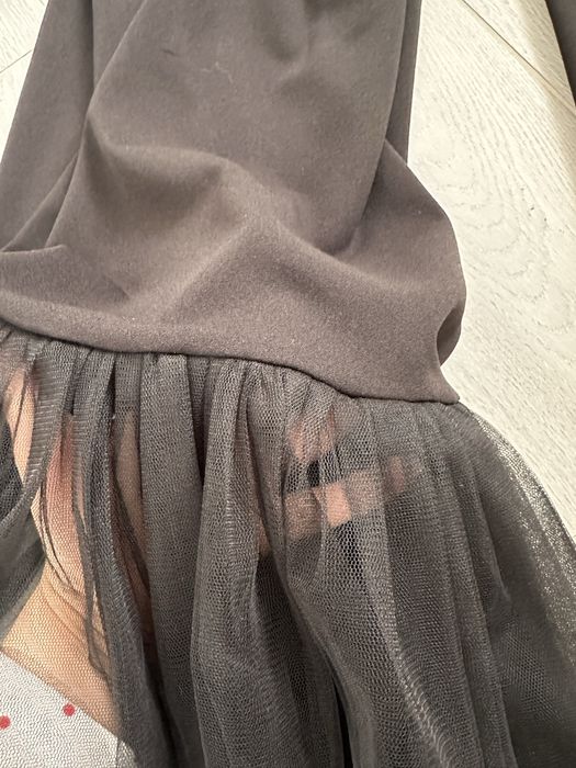 Rochie de zi/seara.