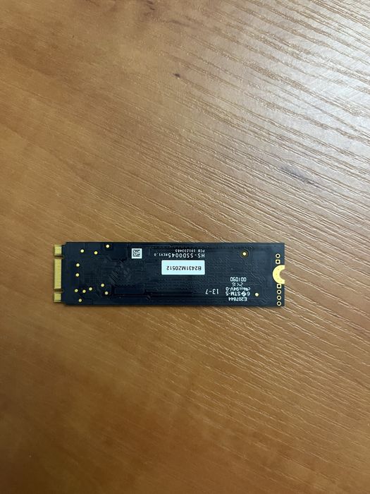 Ssd ссд 256гб,m2 512gb