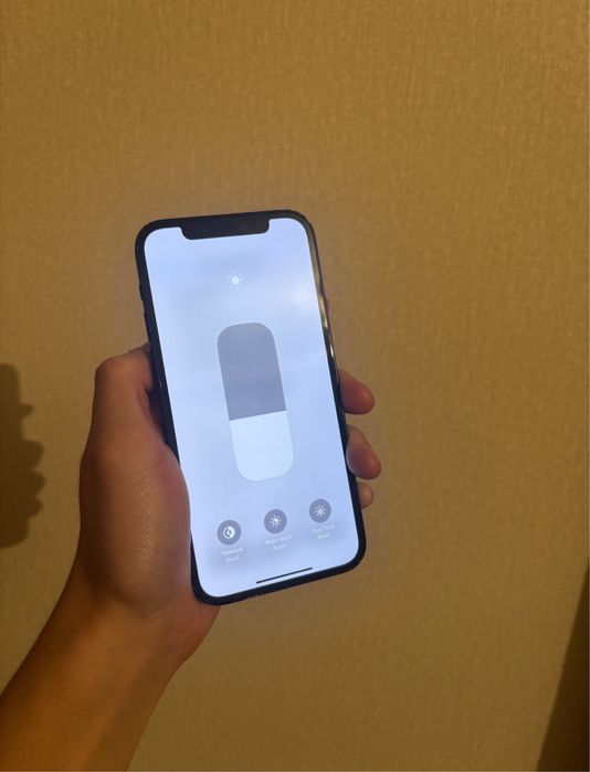 Айфон 12/Iphone 12