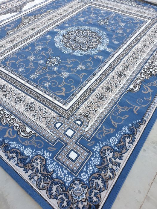 Гилам оптом нарх заводдан сиз айтган размер