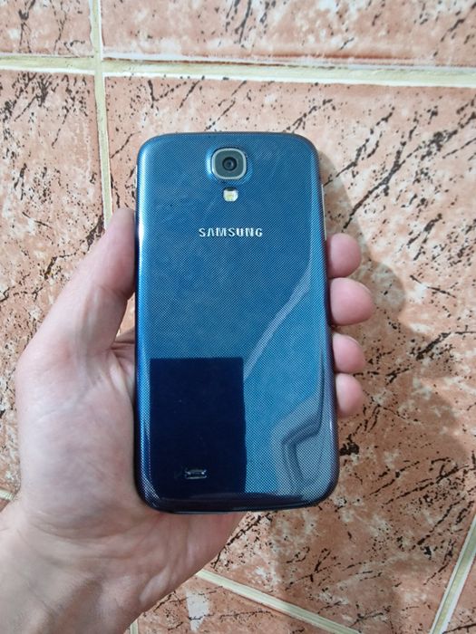 Продам Самсунг S4