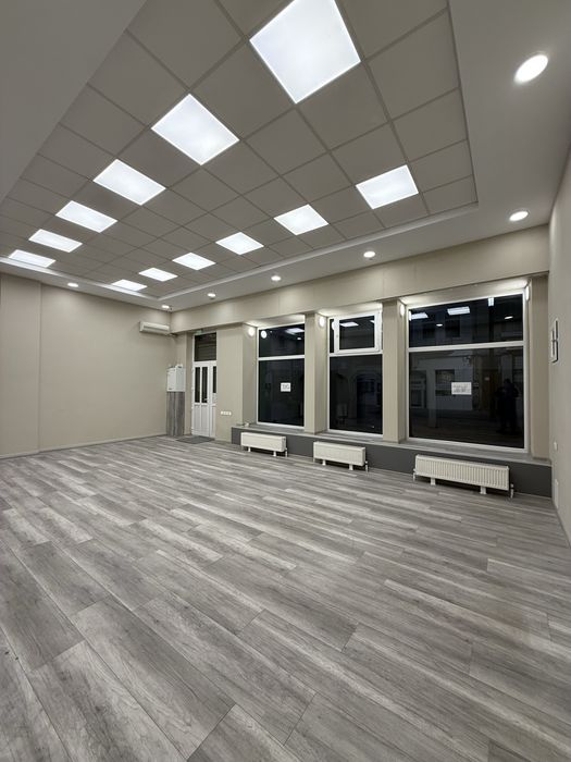 Inchiriez spatiu comercial ultracentral