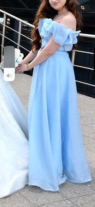 Платье женское 42 44 46 размер