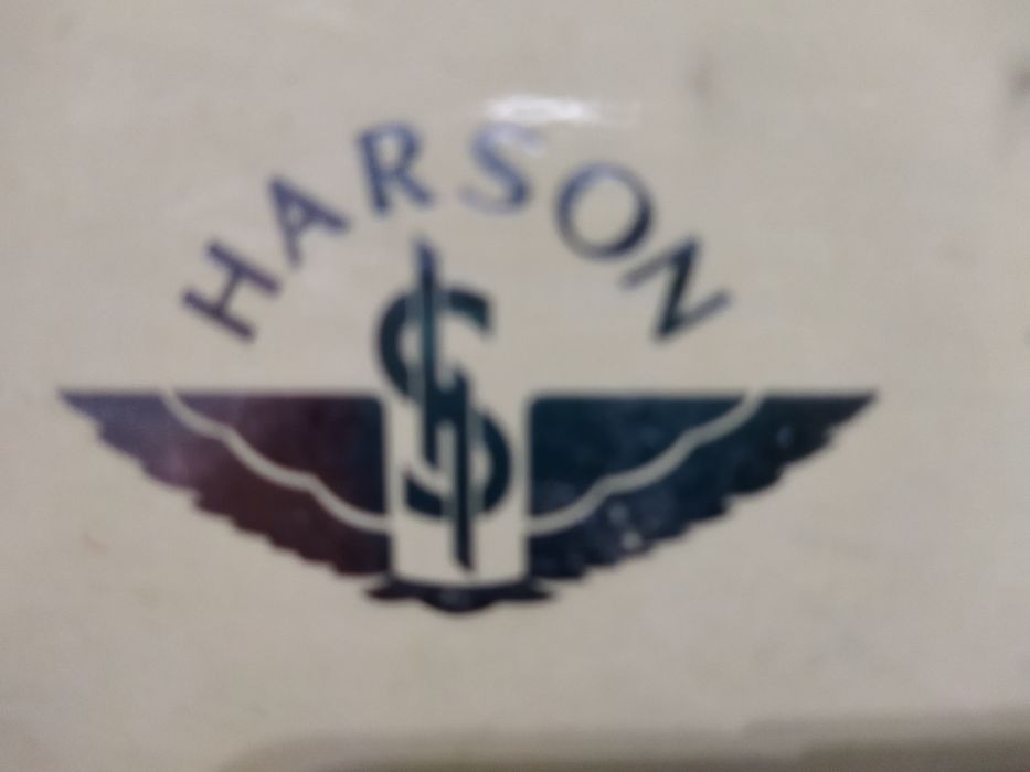 Продам сапоги зимние