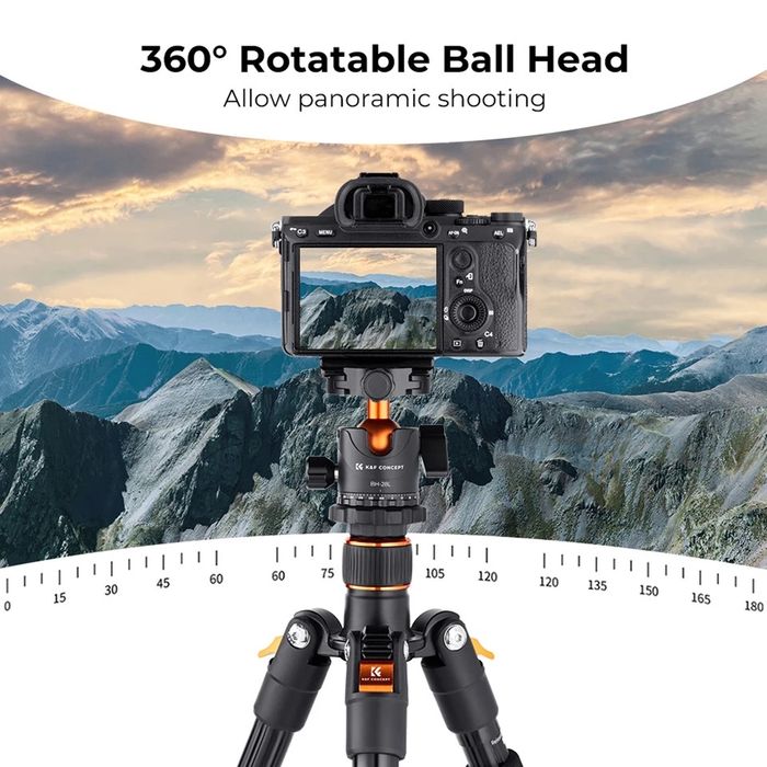 Проф. Трипод. за камера и телефон. Държач за телефон. Стойка. Статив.