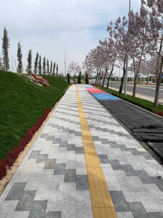 granit toshlar  togridan togri zavoddan