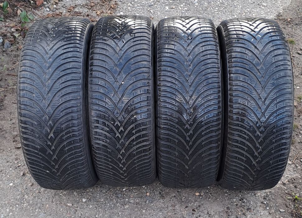 Cauciucuri second-hand de Iarna m+s preturi avantajoase Bistrița