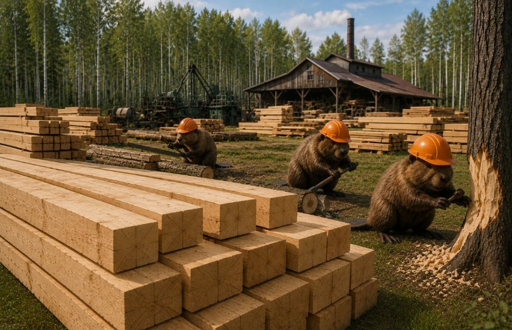 Пиломатериалы Осина !