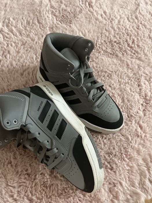 Ghete Adidas,  marimea 38