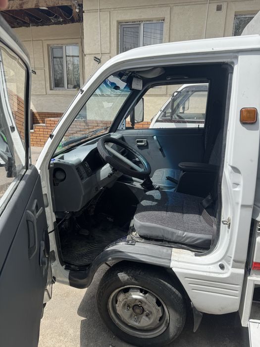 Сдам в аренду !