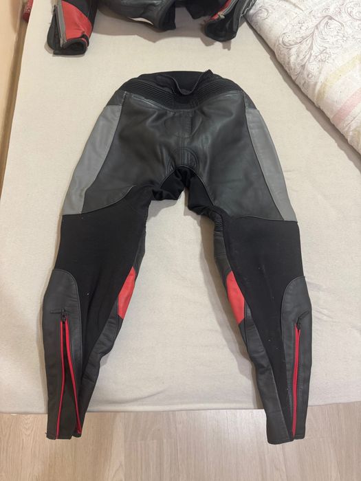 Мото екипировка Probiker