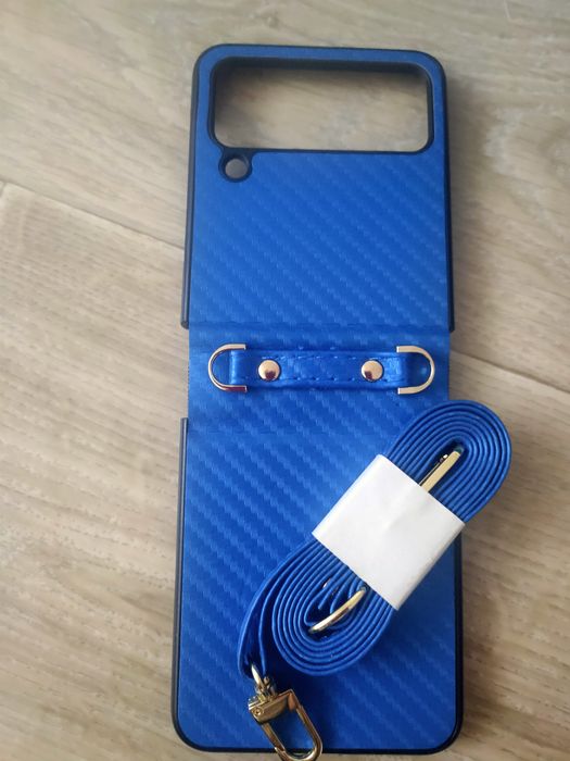 Husa Samsung Galaxy z flip5