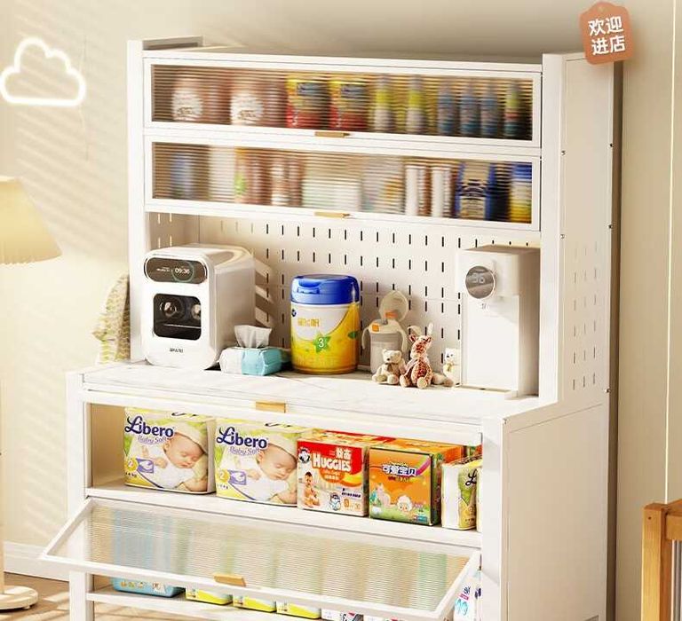 Oshxona shkafi yetkazib berish | Доставка кухонных шкафов