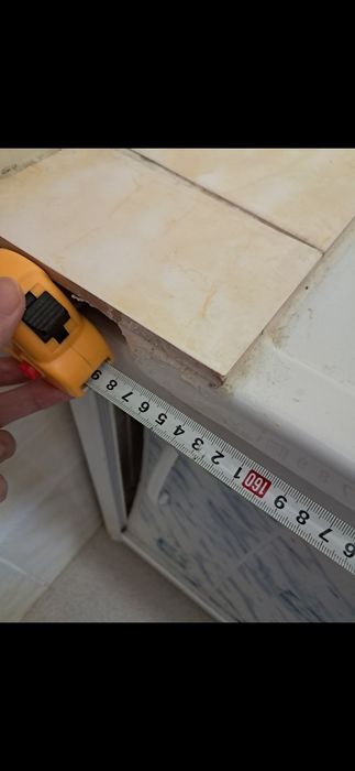 Продам ванна, Недорого