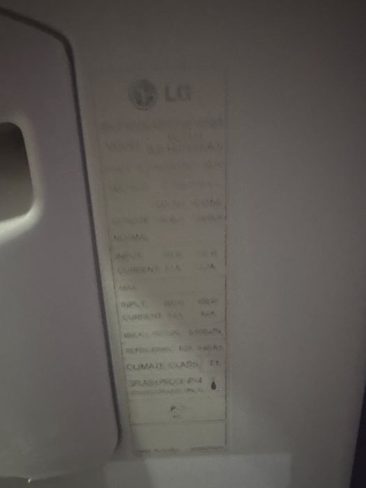 Продам кондиционер