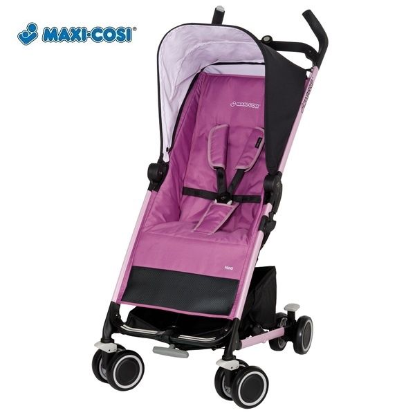 коляска коляска коляска!