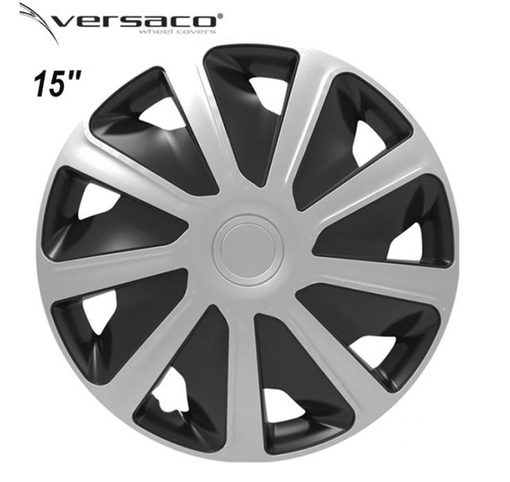 Тасове бус 15 и 16 цола