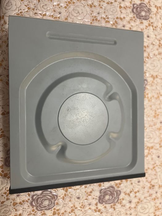 LG DVD записвачка за компютър, SATA