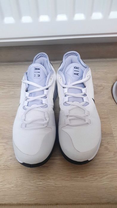 Дамски обувки - Nike