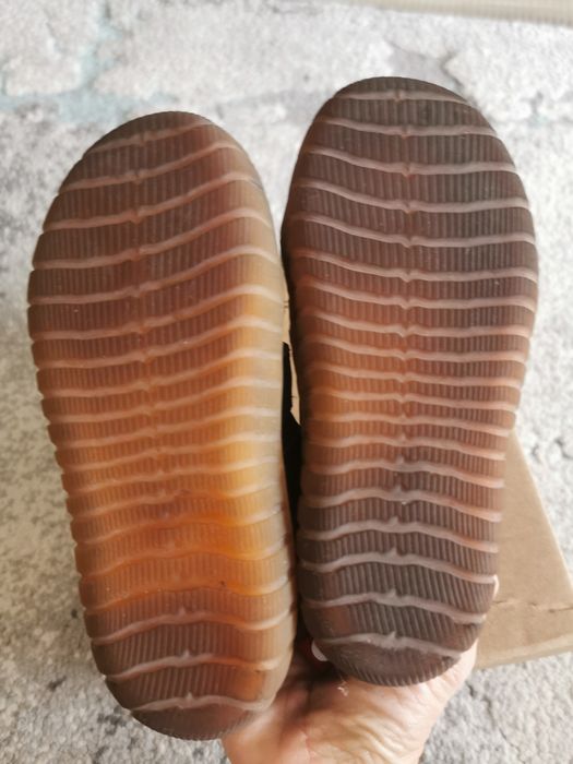 Детски обувки Reima 25 номер