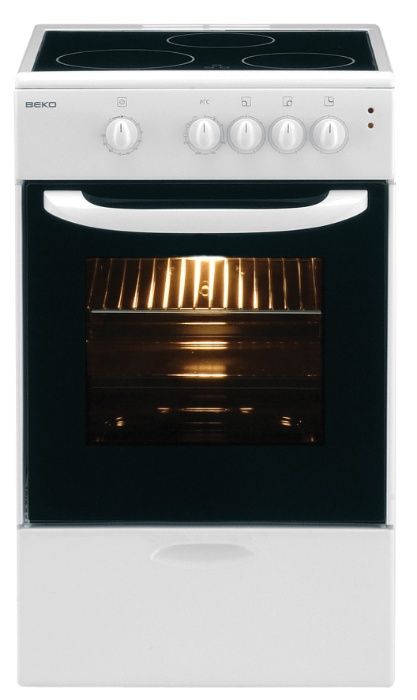 Ремонт дверцы электроплит в Караганде.