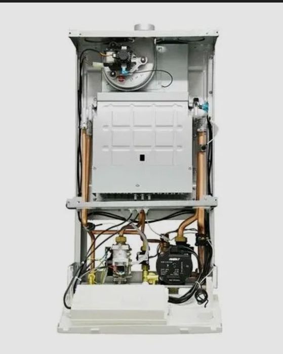 кател ремонт 24/7