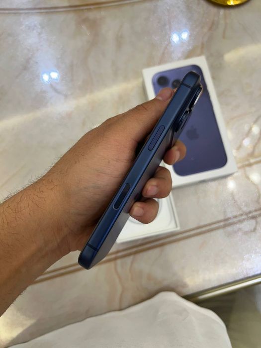 Iphone 17 pro srochna