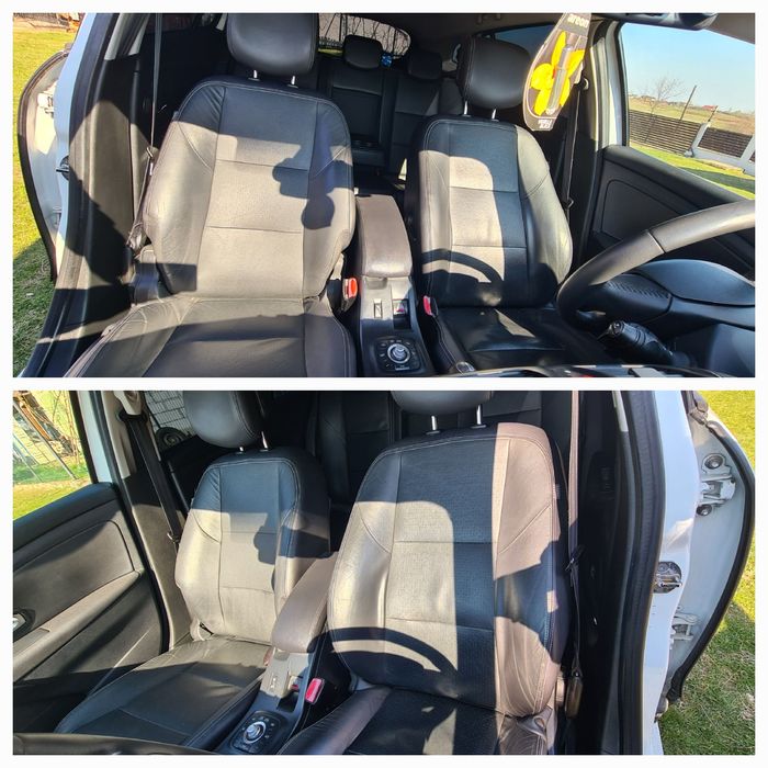 Vand renault megane 3 1.9 2010