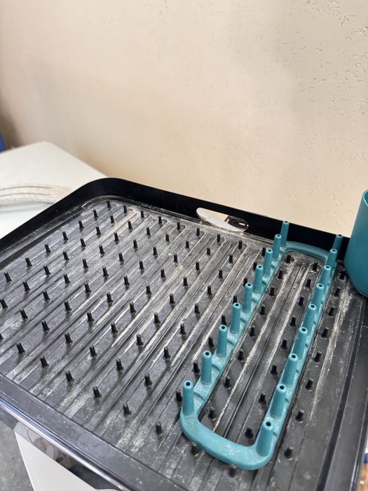 Сушка для посуды от Tapperware